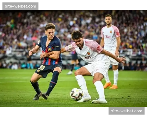 巴萨防线危机下的诺坎普保卫战：三大主力伤缺如何影响高位压迫执行效率