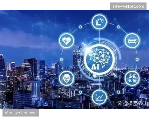 区块链存证切入流程 赛事结果真实性不可篡改