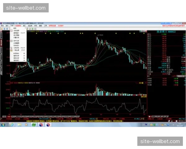 创新周期内硬件定义转向软件定义 赛事分发逻辑全面云化