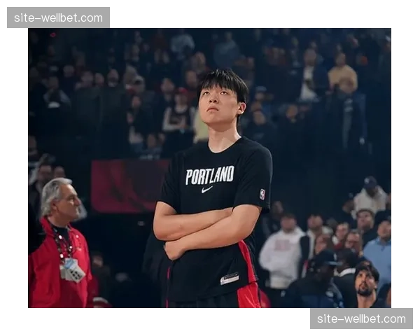 开拓者42胜40负锁定西部第八 青年军全明星赛后防守效率跃居联盟第四