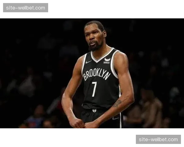 活塞防守效率108.6东部第二 年轻阵容如何构建体系化防守